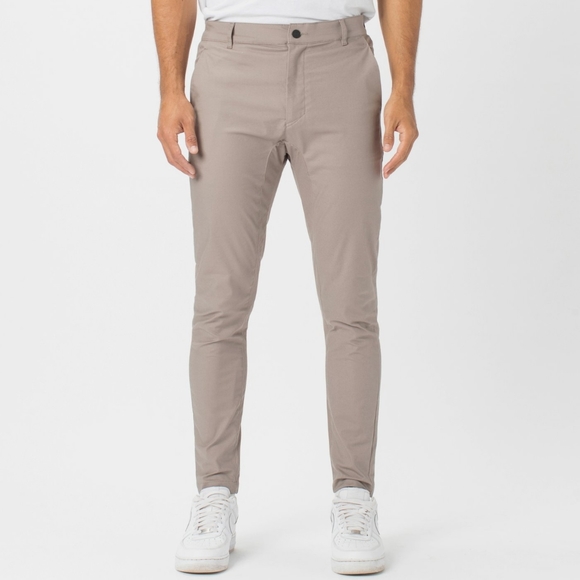 Zanerobe Other - ZANEROBE Golfshot Pant